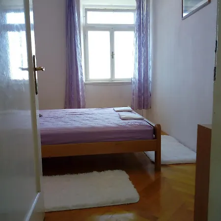Martinovic شقة